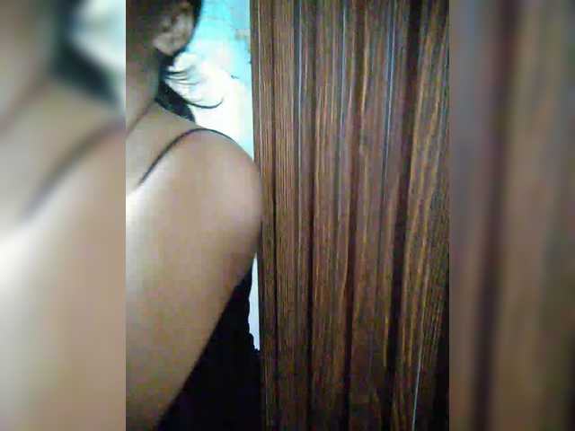 XXhornywetprincess99XX live cam on BongaCams
