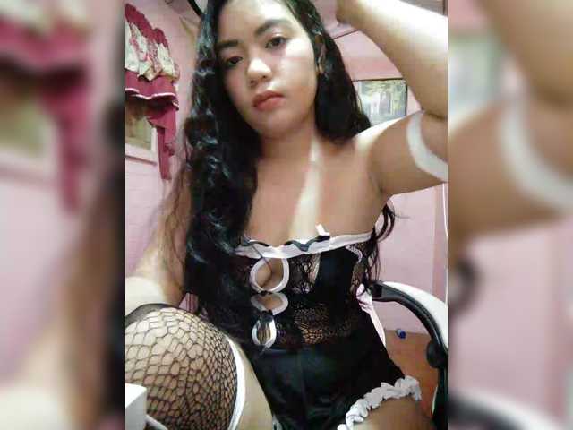 XXhornywetprincess99XX live cam on BongaCams
