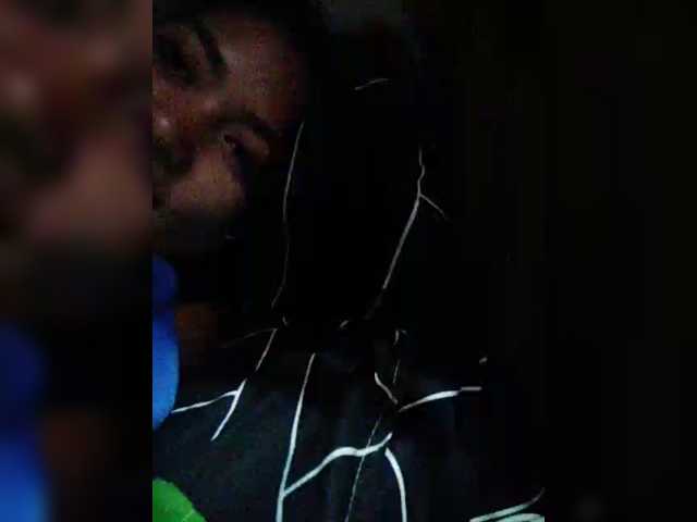 XXhornywetprincess99XX live cam on BongaCams