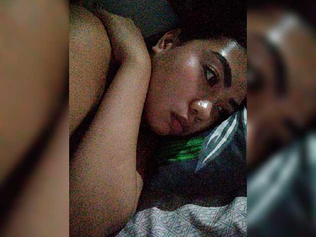 XXhornywetprincess99XX