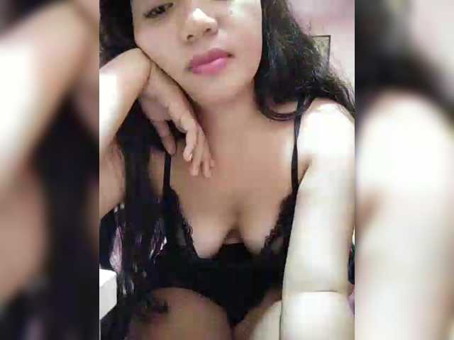 XXhornywetprincess99XX live cam on BongaCams