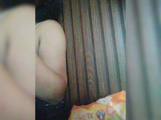 hornylittleprincess69