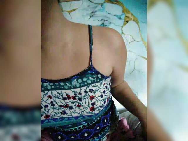 XXhornywetprincess99XX live cam on BongaCams