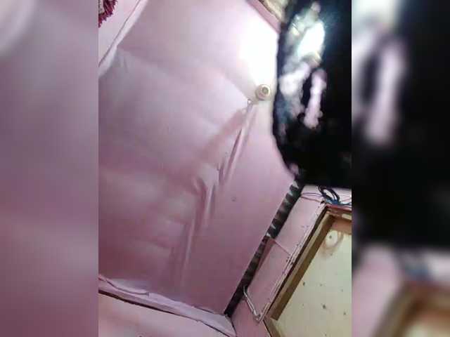 XXhornywetprincess99XX
