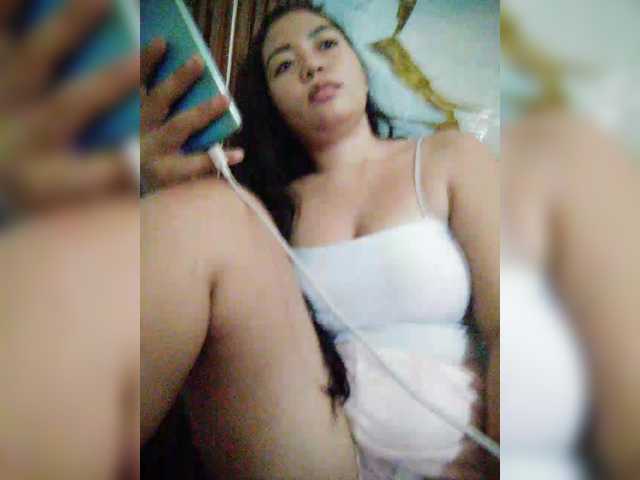 XXhornywetprincess99XX live cam on BongaCams
