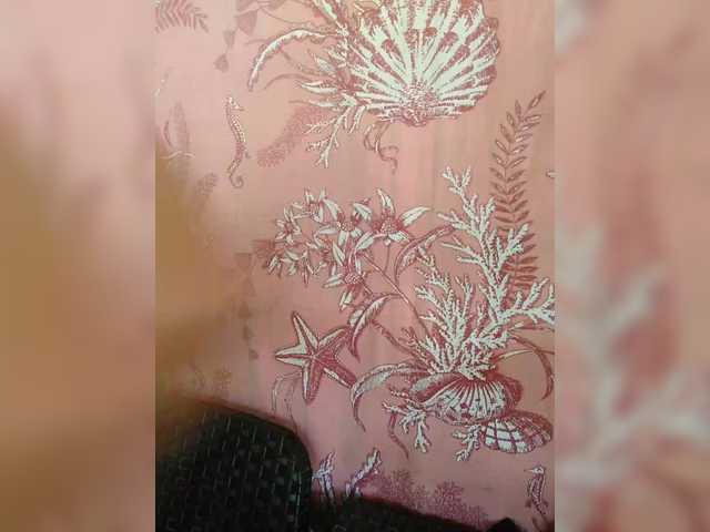 hornylittleprincess69