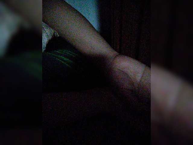 XXhornywetprincess99XX