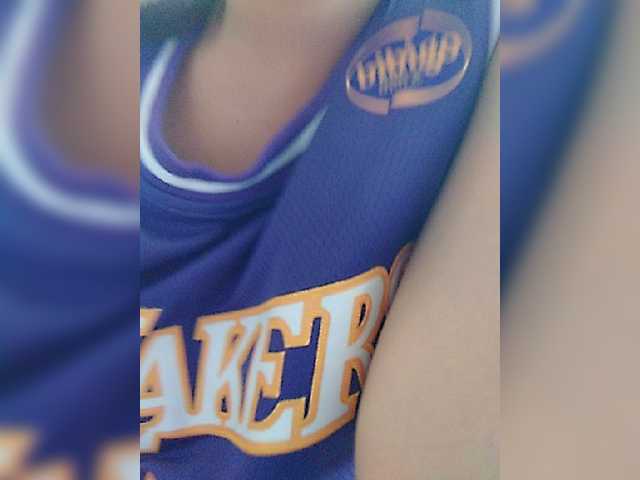 XXhornywetprincess99XX