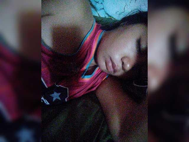 XXhornywetprincess99XX
