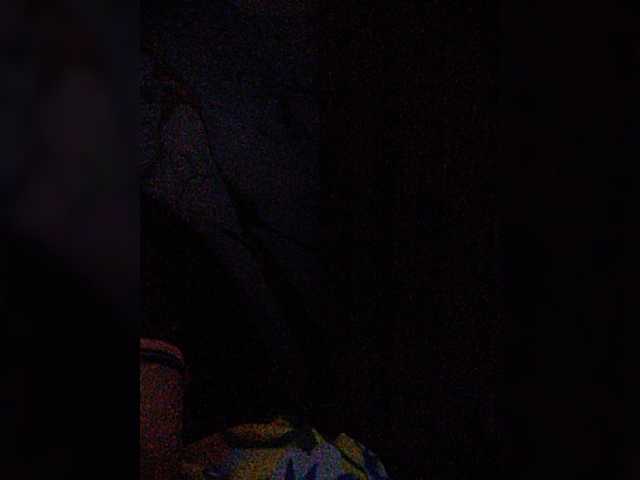 XXhornywetprincess99XX live cam on BongaCams