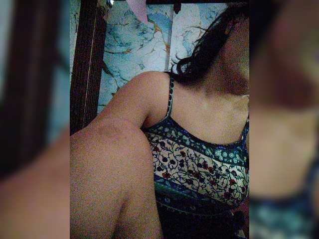 XXhornywetprincess99XX