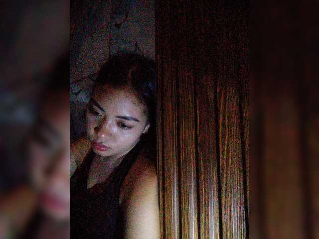 XXhornywetprincess99XX