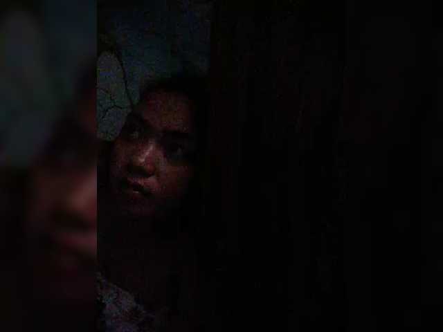 XXhornywetprincess99XX