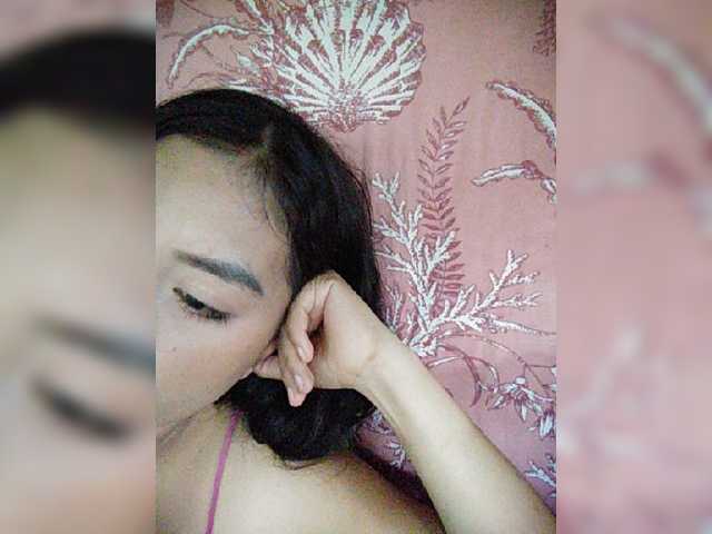 XXhornywetprincess99XX