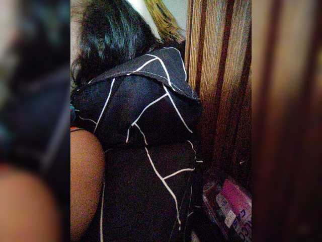 XXhornywetprincess99XX