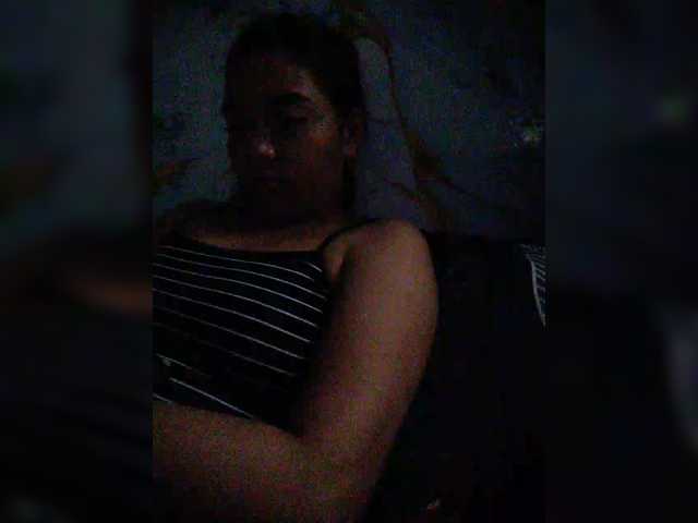 XXhornywetprincess99XX live cam on BongaCams
