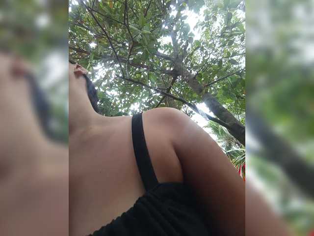 XXhornywetprincess99XX