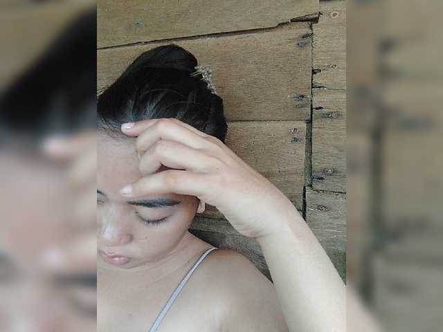 XXhornywetprincess99XX