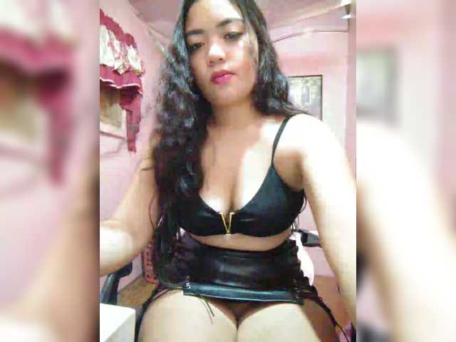 hornylittleprincess69