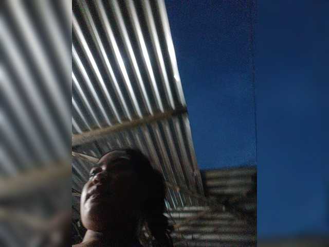 XXhornywetprincess99XX