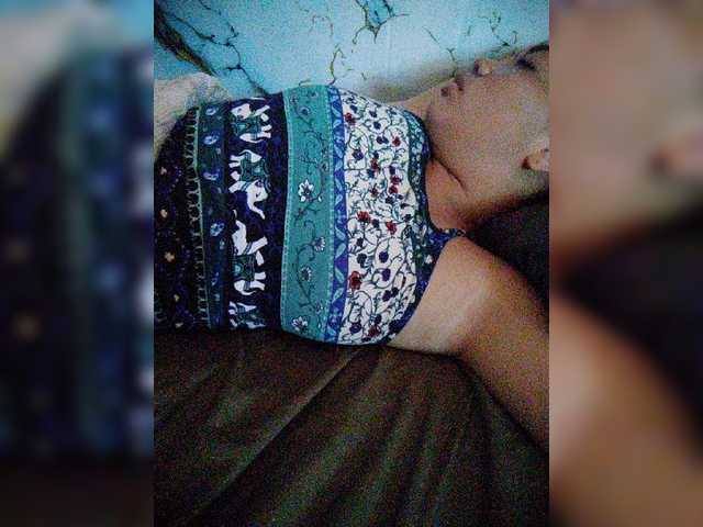 hornylittleprincess69