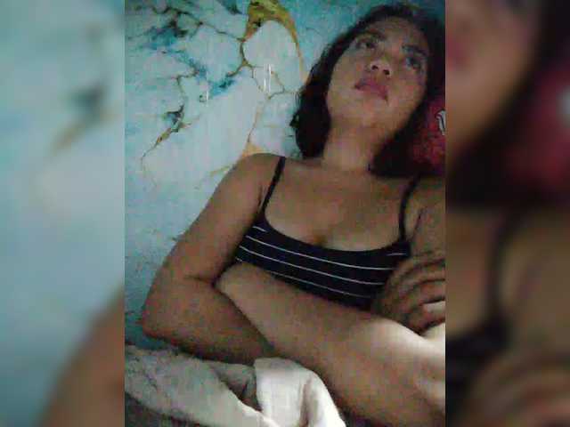 XXhornywetprincess99XX live cam on BongaCams