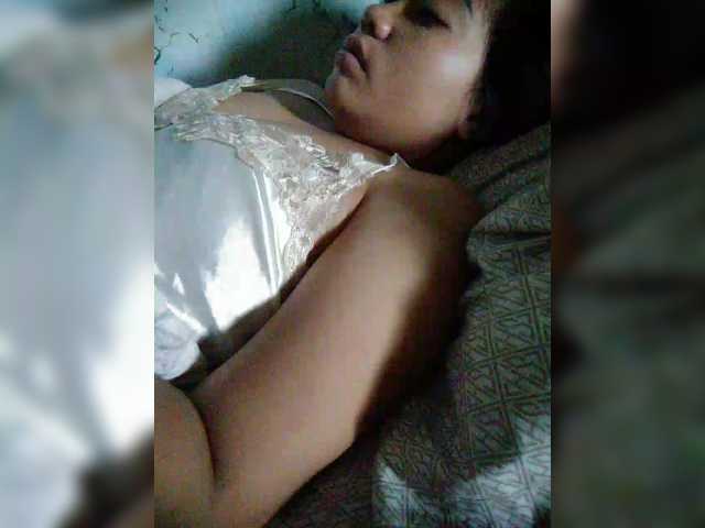 xxhornywetprincess99xx cam belle