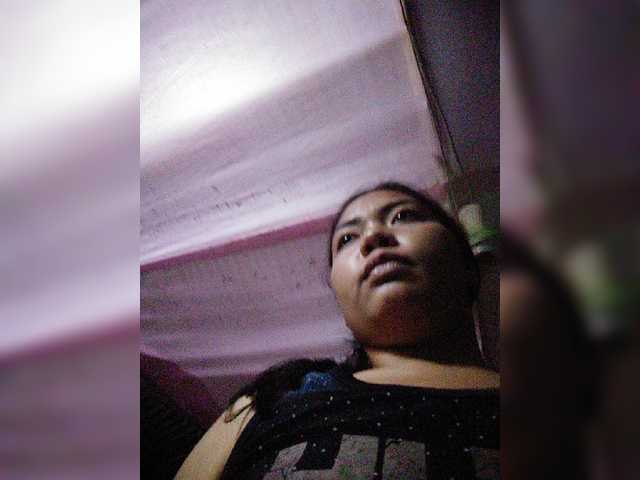 XXhornywetprincess99XX live cam on BongaCams