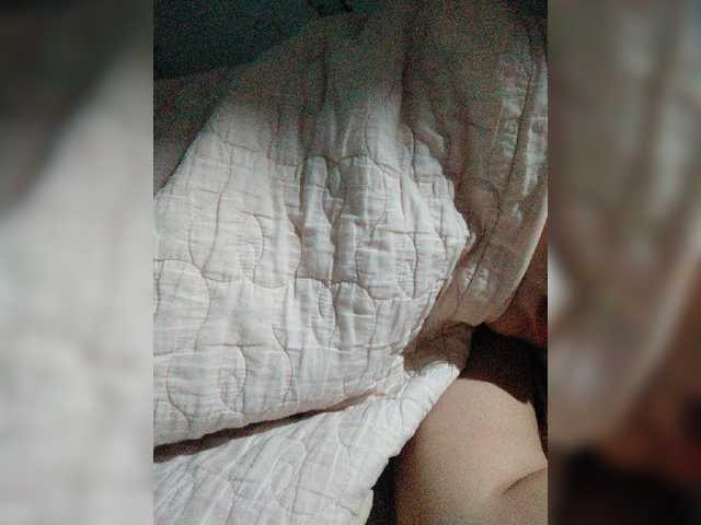XXhornywetprincess99XX live webcam show