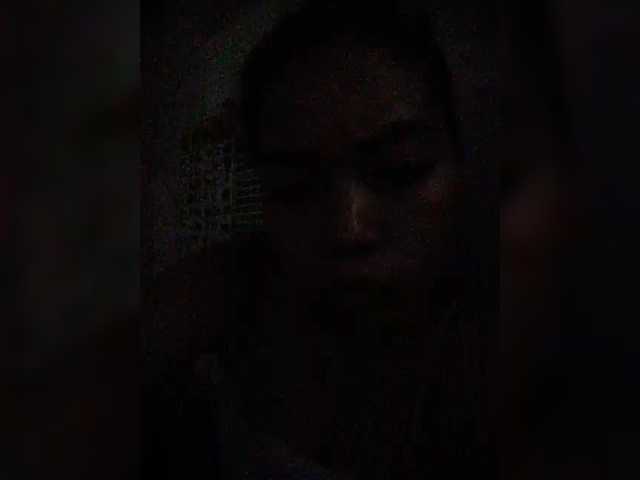 XXhornywetprincess99XX's BongaCams show and profile