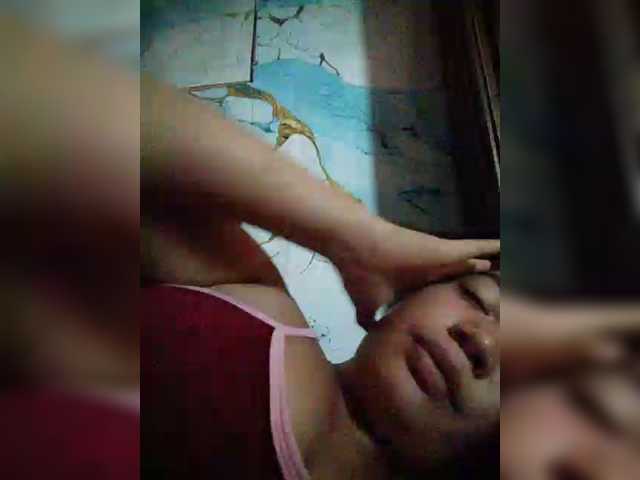 XXhornywetprincess99XX