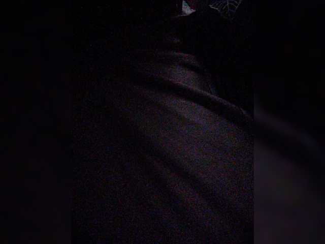 hornylittleprincess69