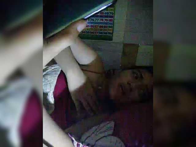 XXhornywetprincess99XX's BongaCams show and profile