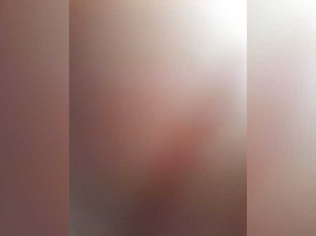 XXhornywetprincess99XX