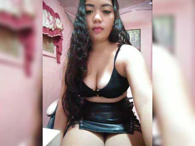 hornylittleprincess69