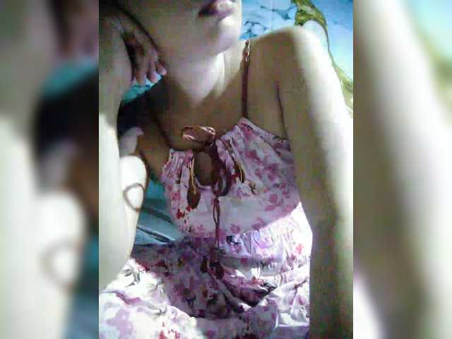 XXhornywetprincess99XX