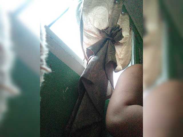 hornylittleprincess69