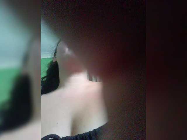 hornylittleprincess69
