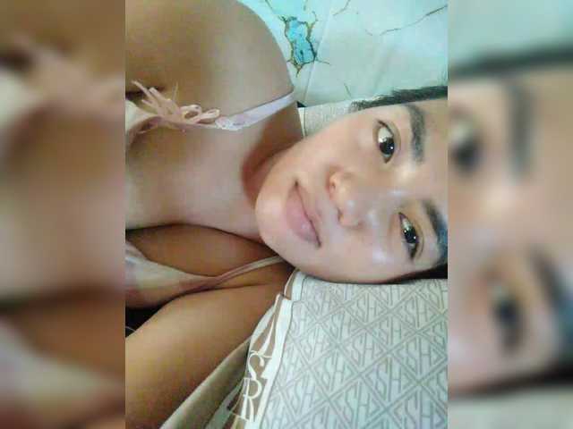 XXhornywetprincess99XX live cam on BongaCams