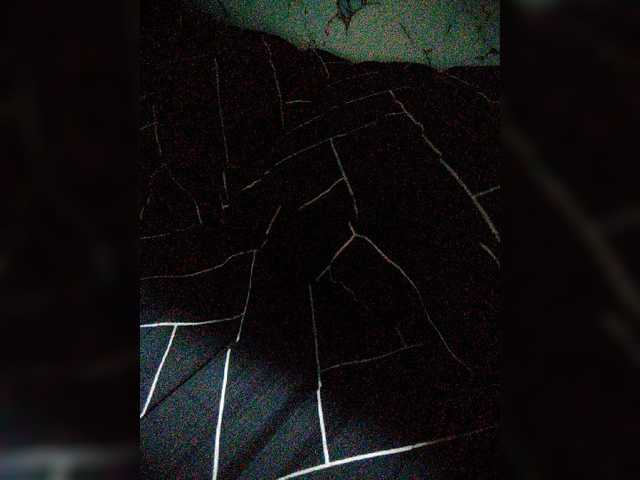 XXhornywetprincess99XX