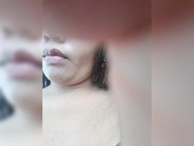 hornylittleprincess69