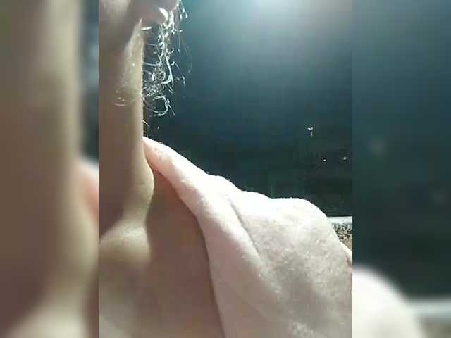 XXhornywetprincess99XX