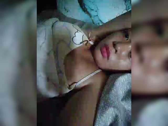 hornylittleprincess69