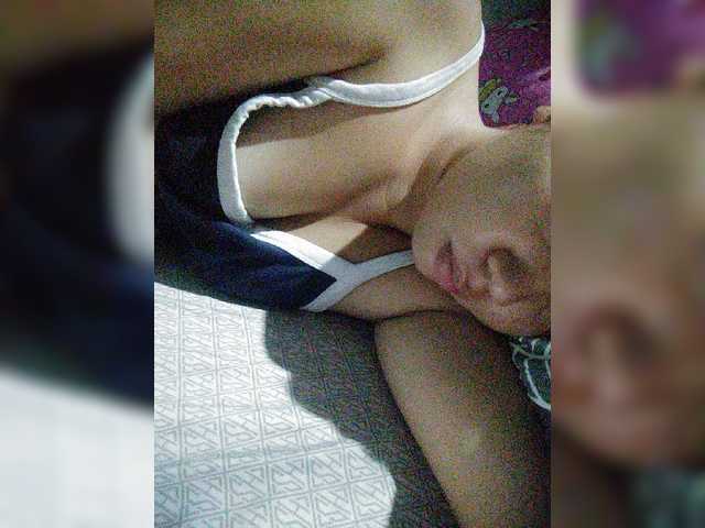 XXhornywetprincess99XX
