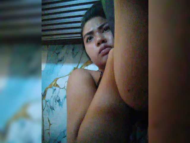 XXhornywetprincess99XX live cam on BongaCams