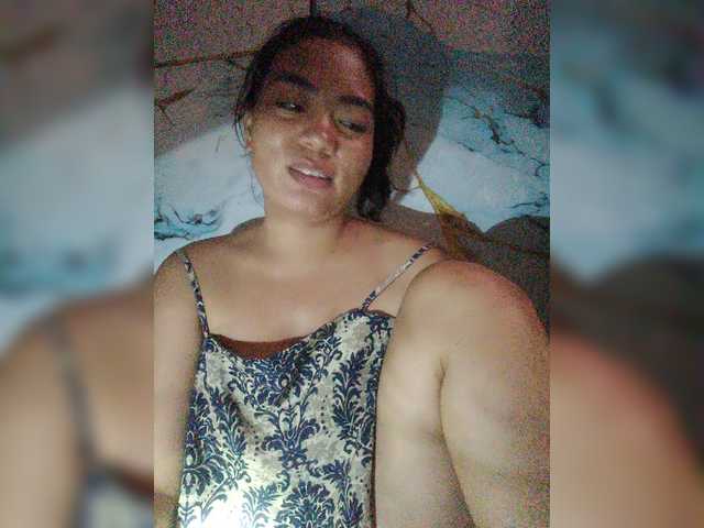 hornylittleprincess69
