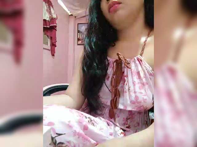 XXhornywetprincess99XX's BongaCams show and profile