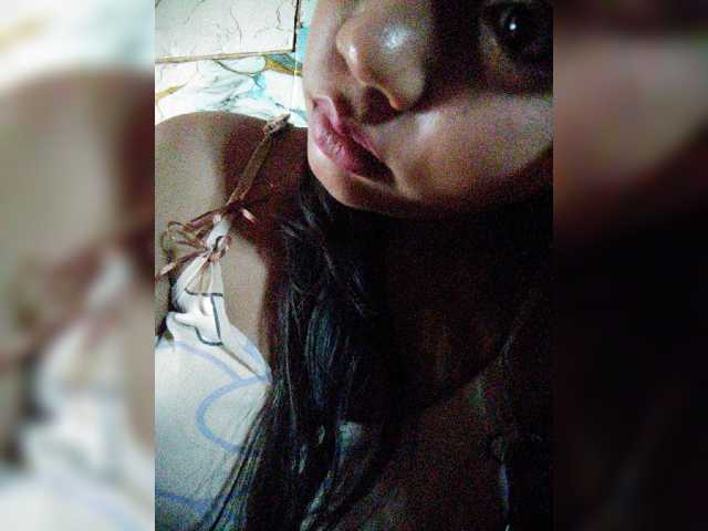 XXhornywetprincess99XX