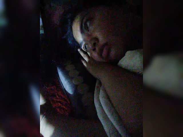 hornylittleprincess69
