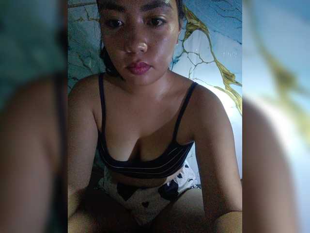 XXhornywetprincess99XX live webcam show